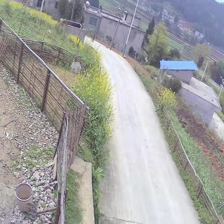 爱吃东北春饼的小虎