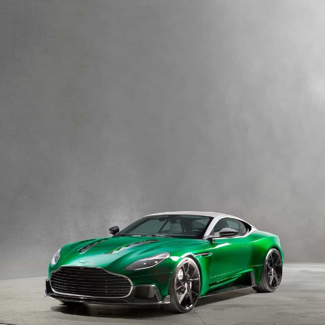 爱吃魷鱼炒蛋的白茶195