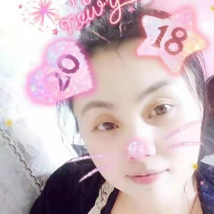 梦想成真的小妖精