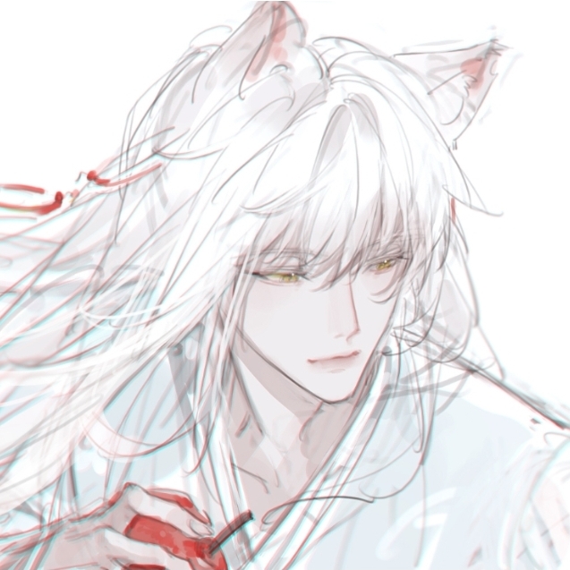 和齊司禮do到失禁