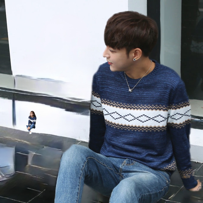 春风又绿江南岸