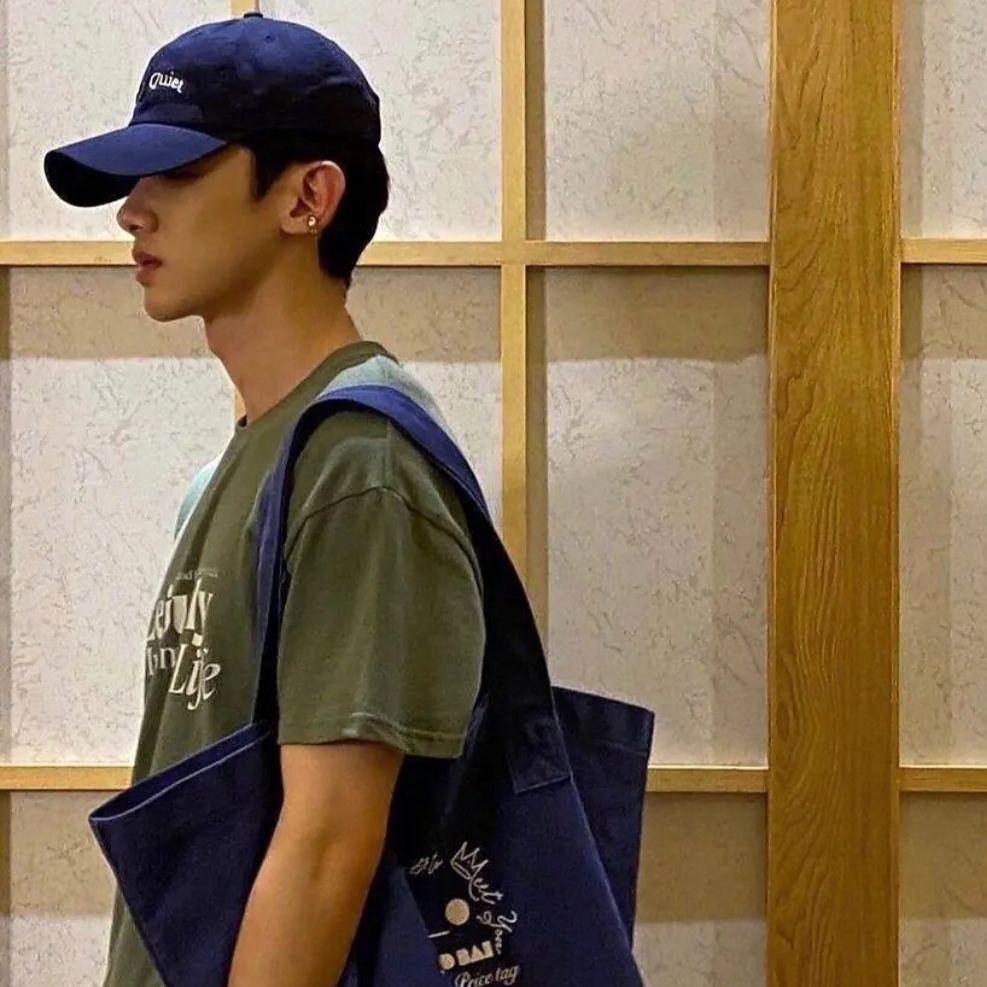 魔法少女岳云鹏