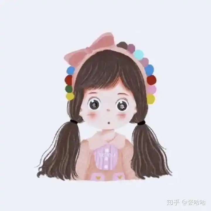 小罗
