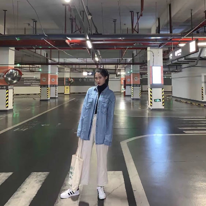 爱吃上党烩面的小提琴