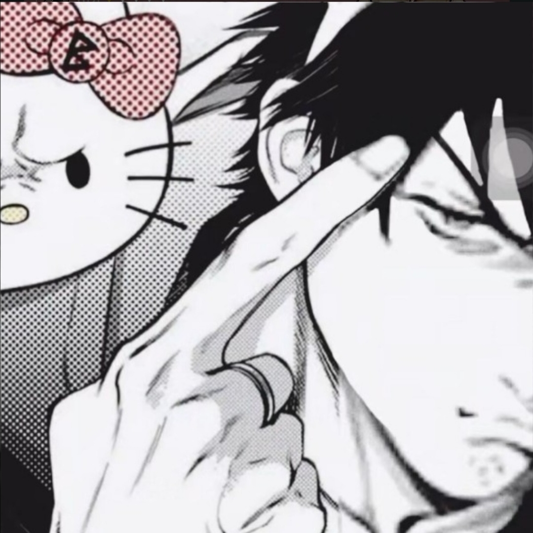 他没医保你先上