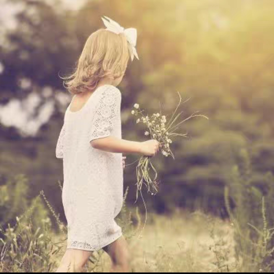 爱吃侗族粑粑的慕斯