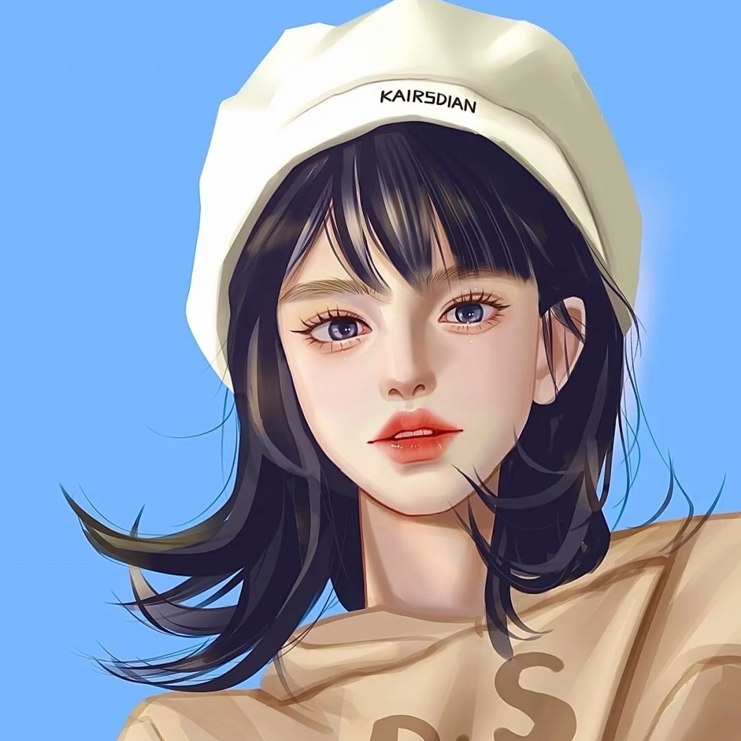 靠天靠地不如靠自己