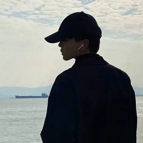 爱干饭的小王子