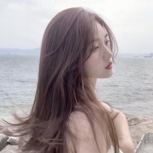 开开心心快快乐乐