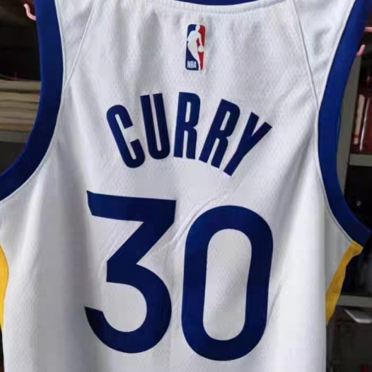 curry