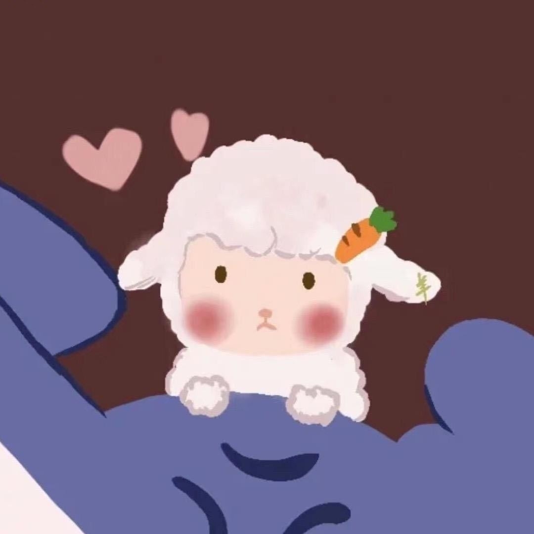 志龙小姐我爱你1