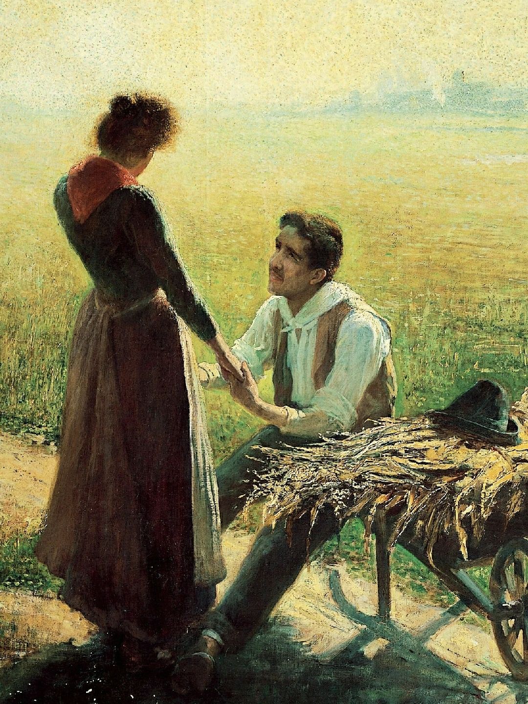 镜泊湖多话的玉米