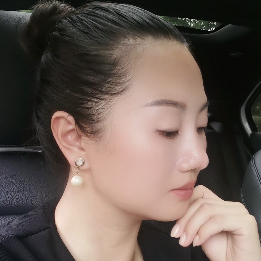 四叶草做的奶酪