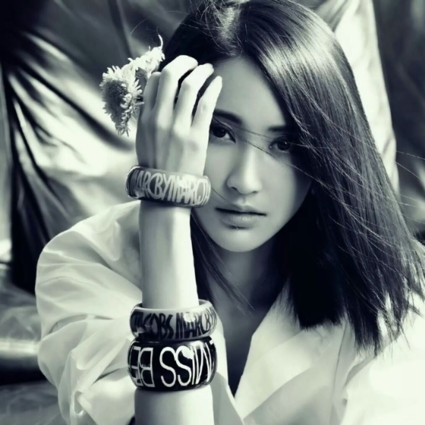 柠檬一点儿也不萌