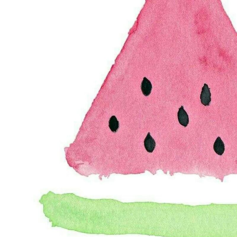 爱吃甜味煎饼的西柚