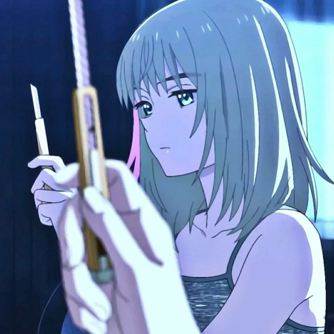 小猫猫猫猫要快乐