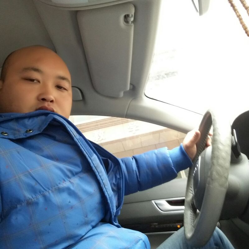 春天里的宝宝三门