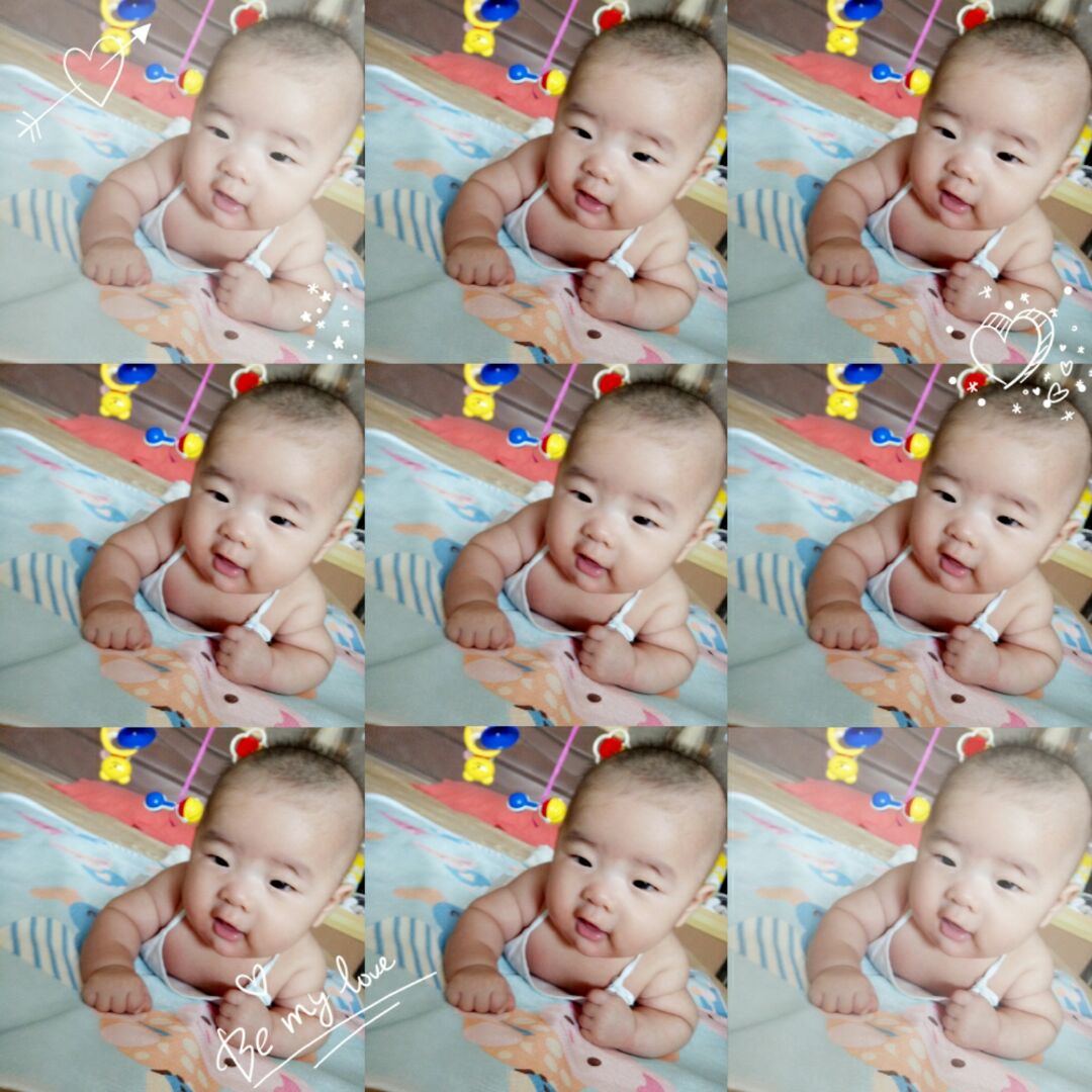 爱吃拉瓜水饺的蛋黄酱as