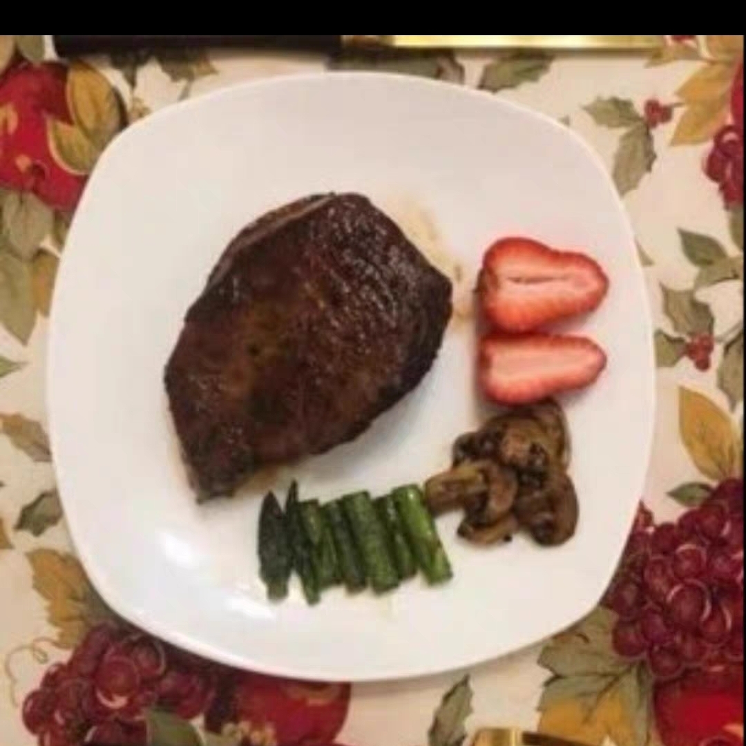 励志减肥到百金