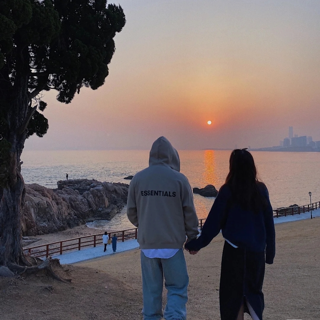 汤臣一品有套房