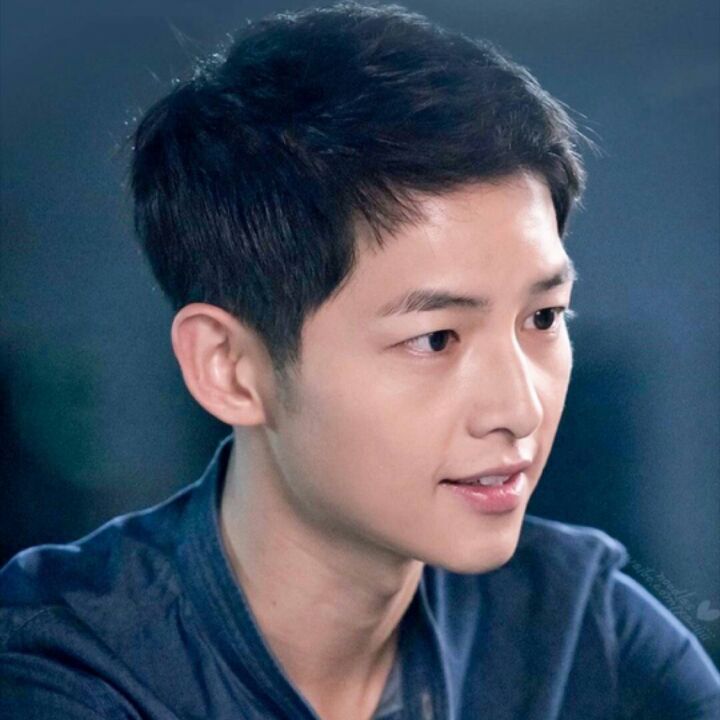 爱尚红豆面包123