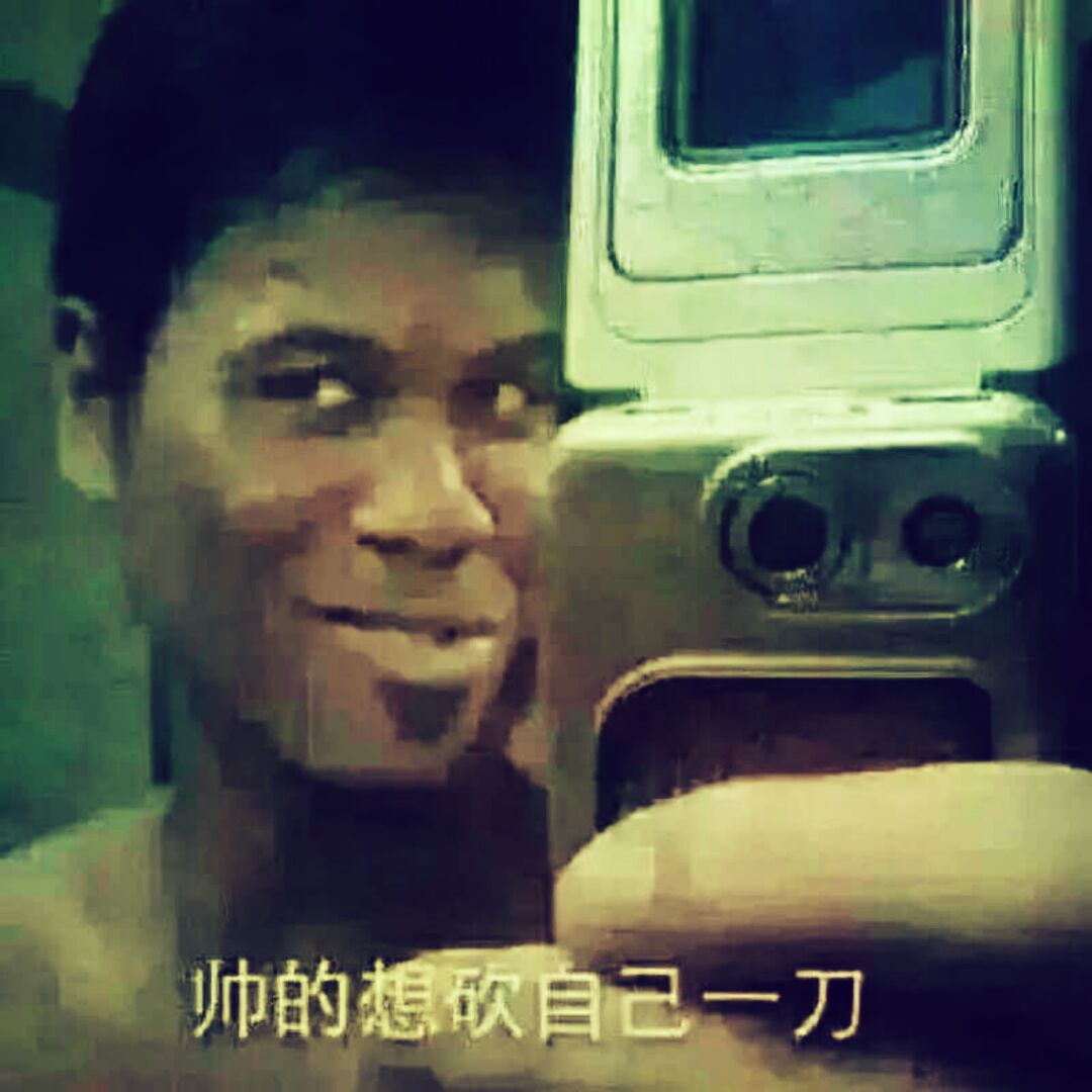 。。路人。。。