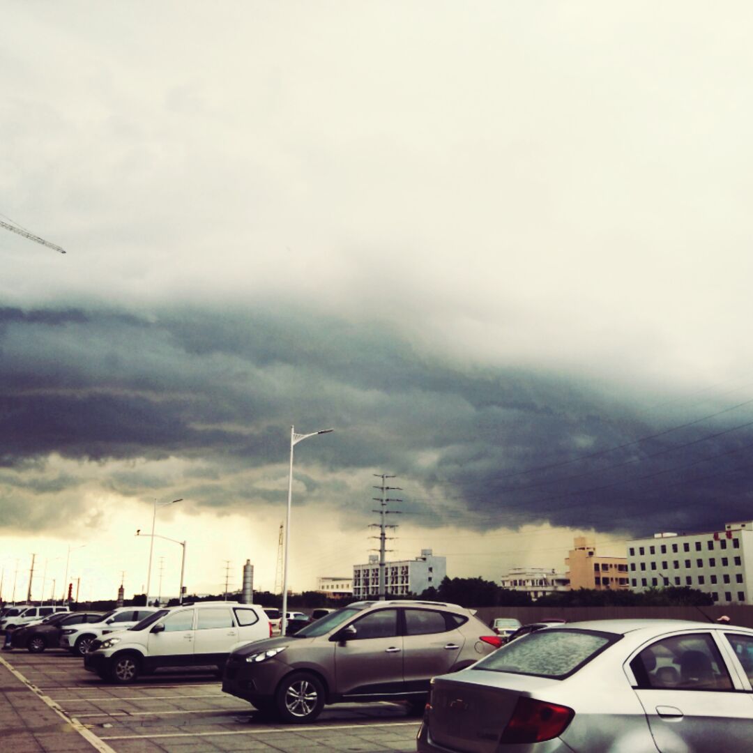 肖宝宝╭(╯ε╰)╮