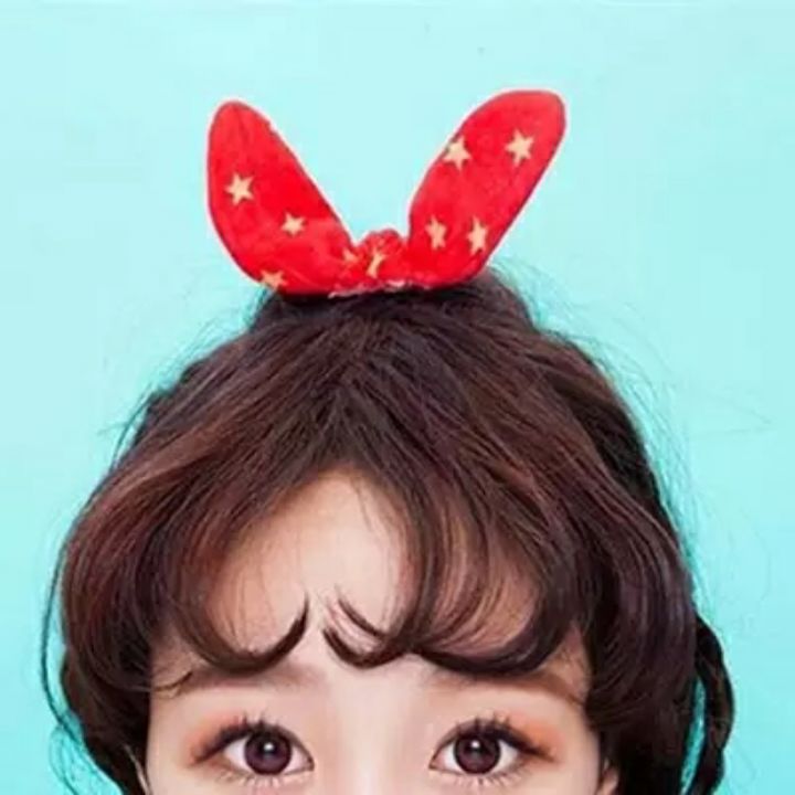 幸福快乐的奶酪