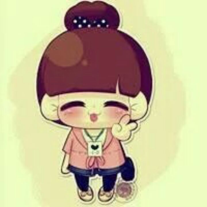 薄荷不知我的心凉。