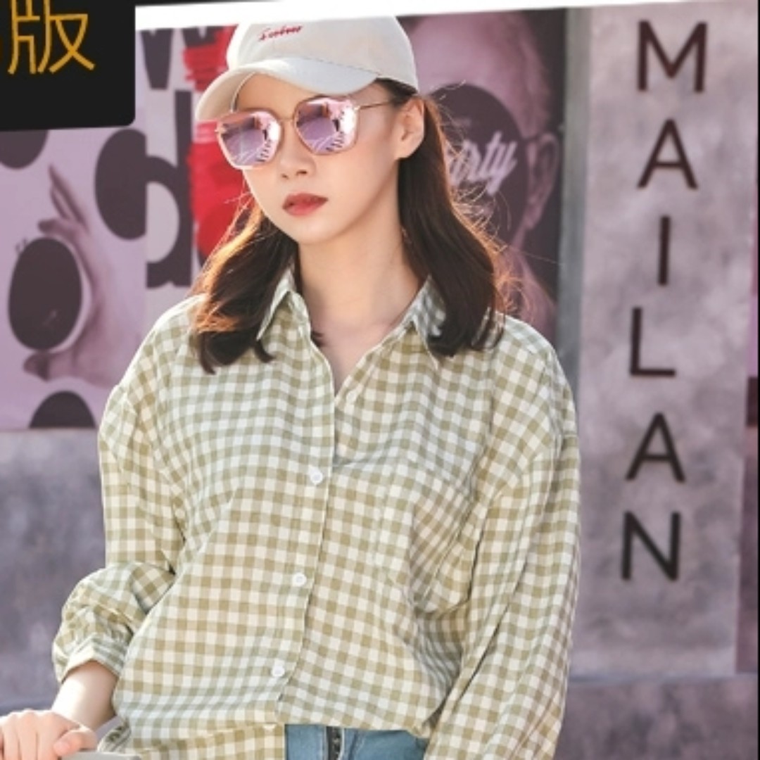 爱吃苹苹果果11