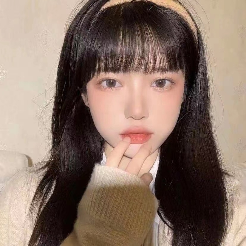 白皑皑的南洋红香蕉10