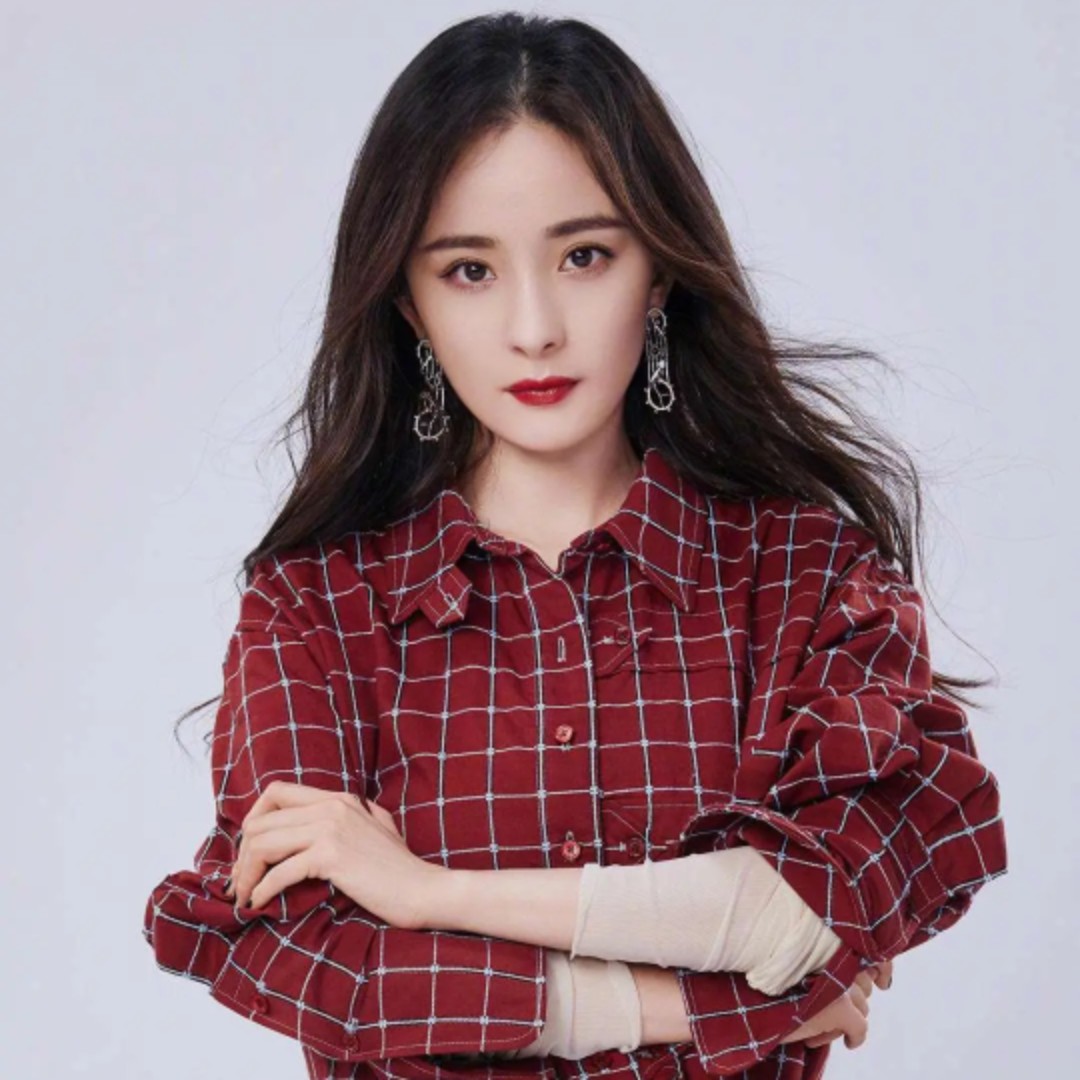 做最好的自己688