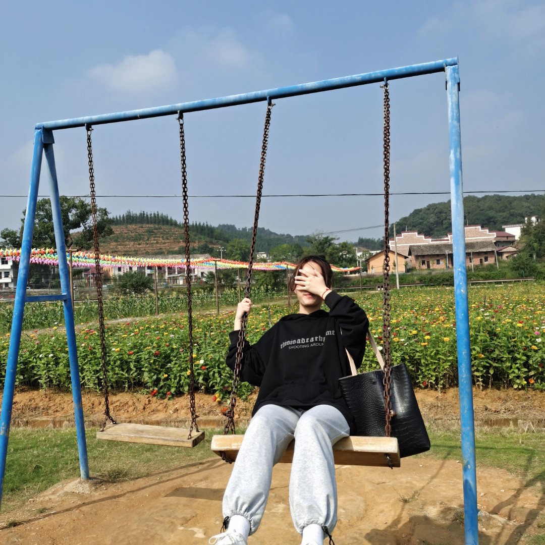 爱吃燕麦咖哩的王子