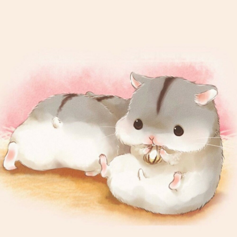 老鼠爱大米5252473