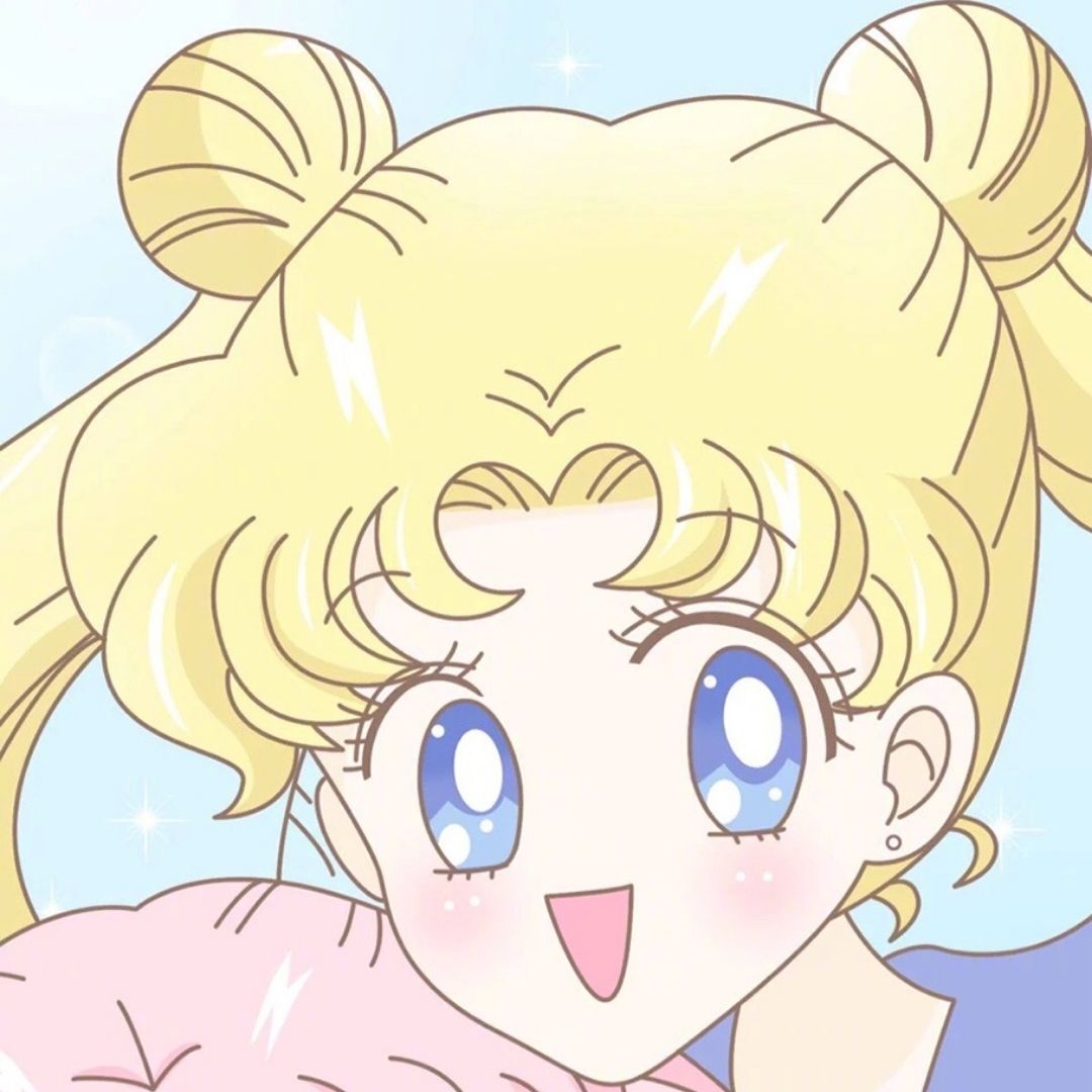 一直想你，忘记了呼吸