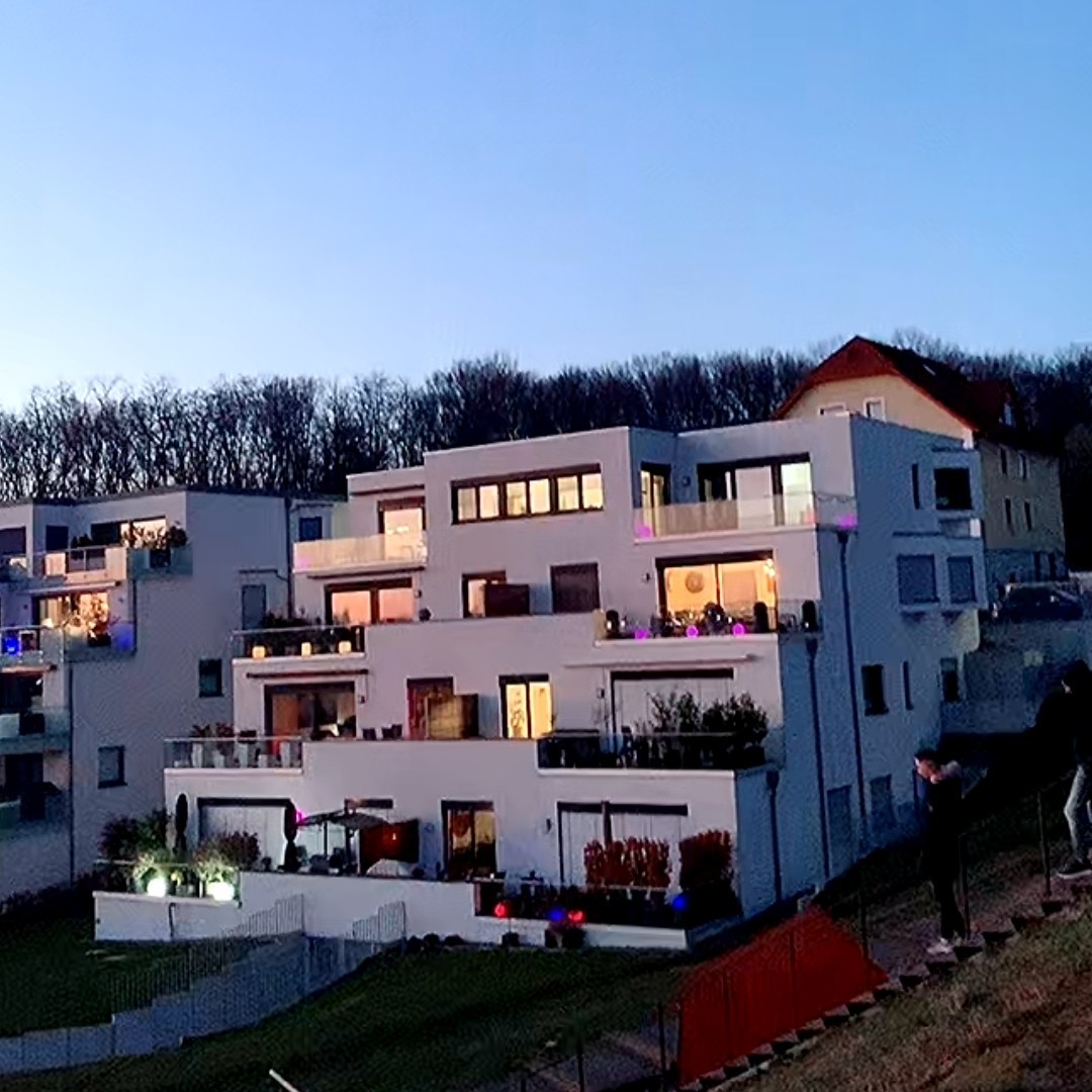 大庆高新区江哥