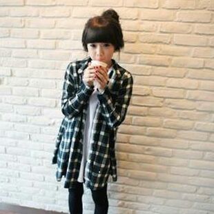 社会小伙依然嗨