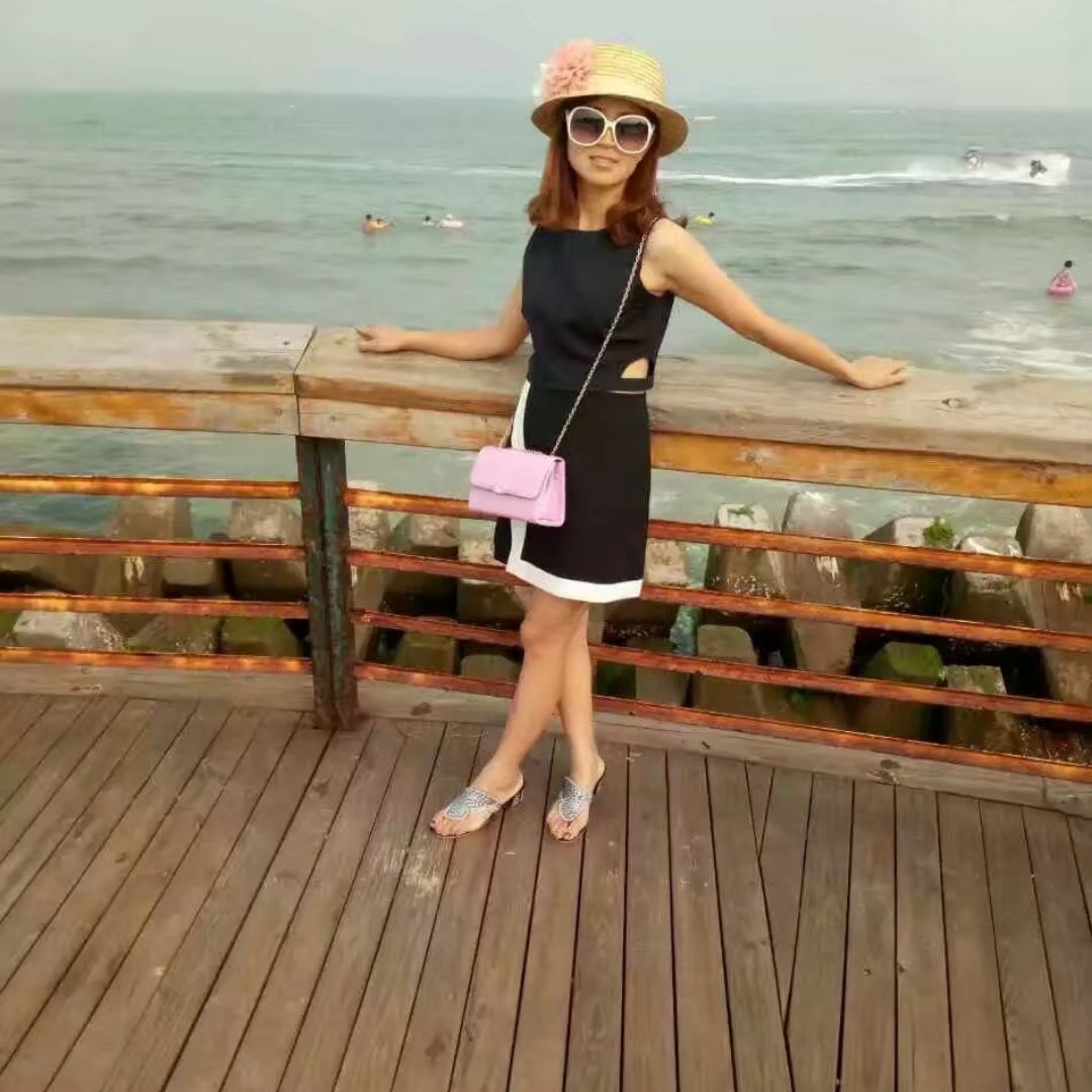 子墨亦乔是大神