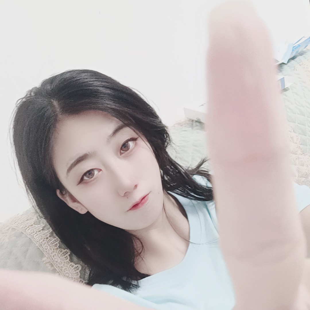 绿的神不知鬼不觉