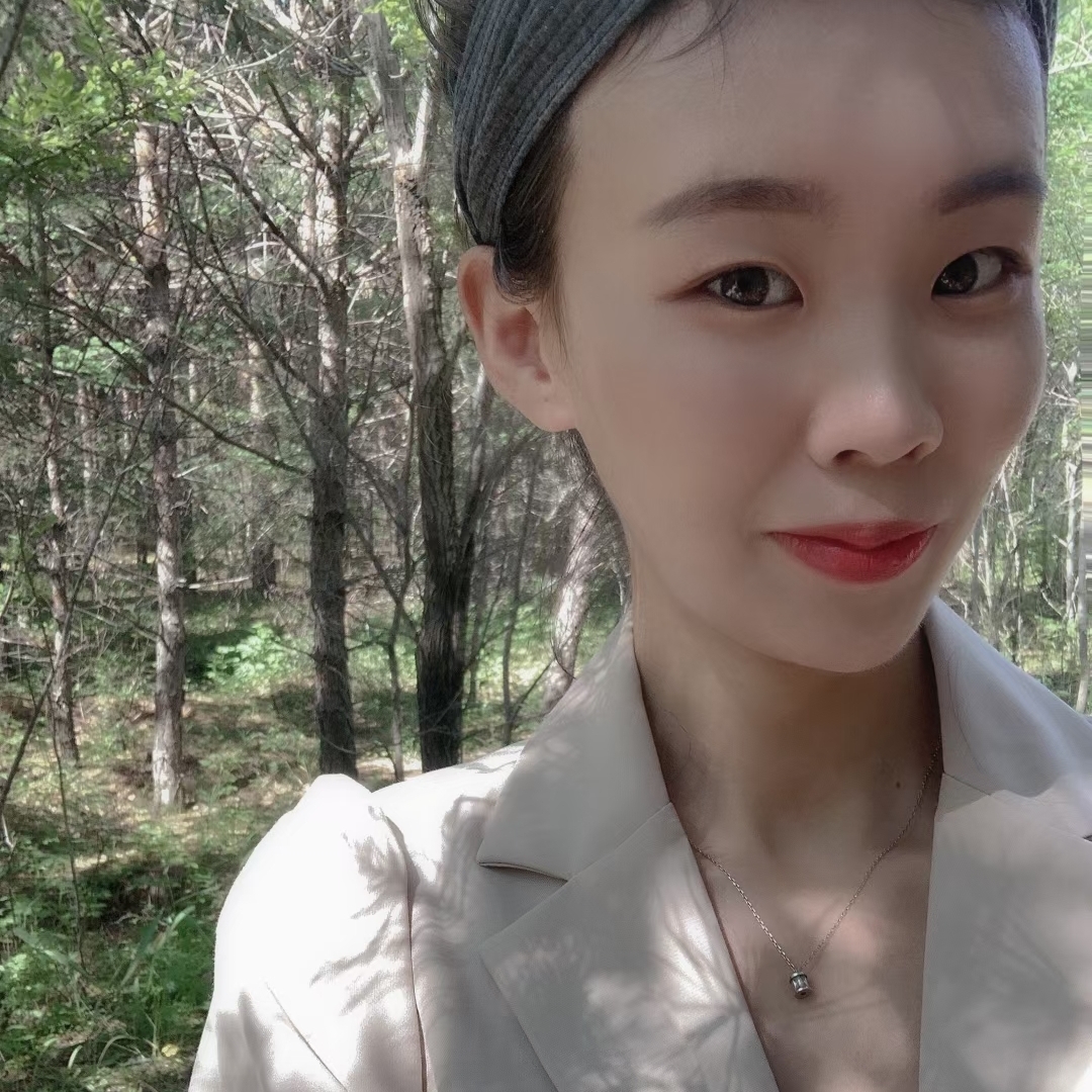 小小小小阿颖哦哦