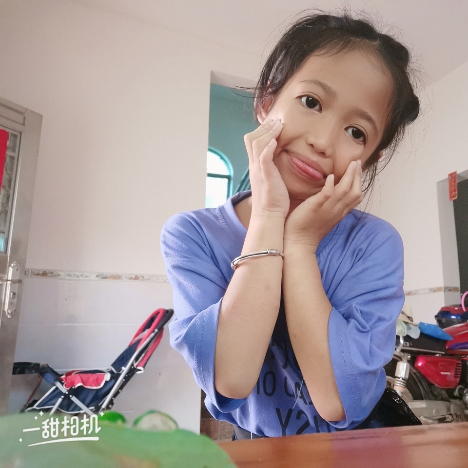 梁家小可爱12138