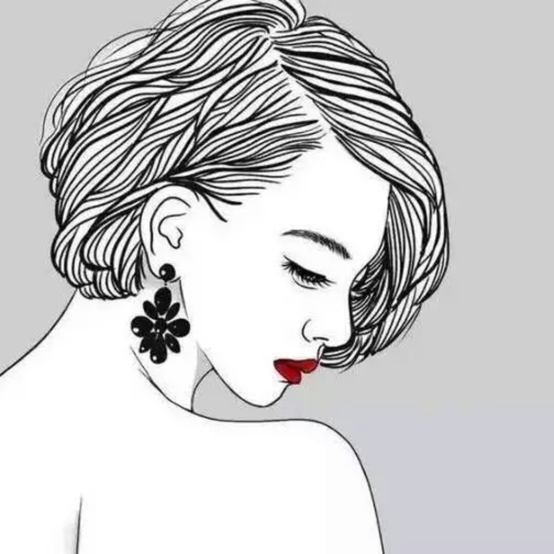 会说话的小蝌蚪