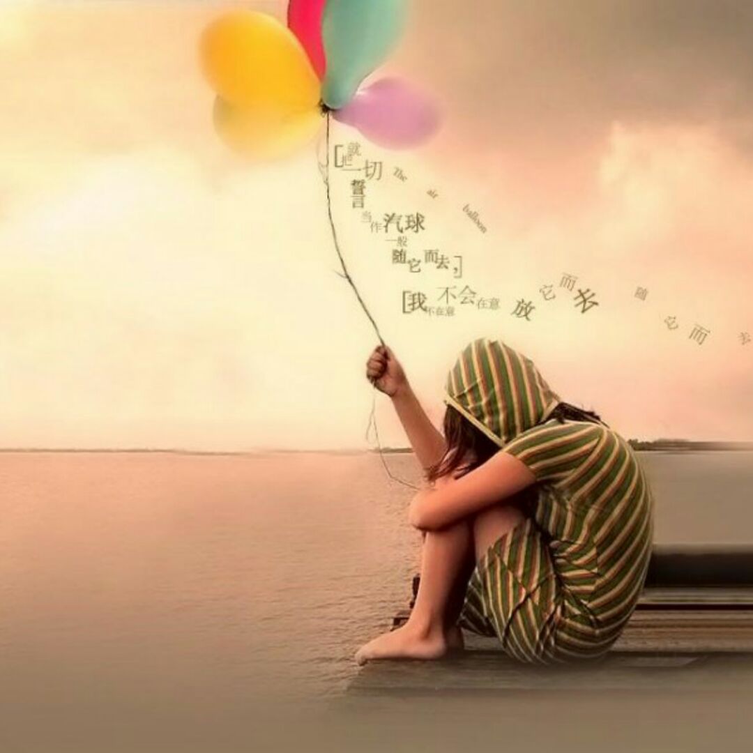 o茶叶花香o茶叶花香