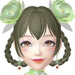 永远不要心存侥幸