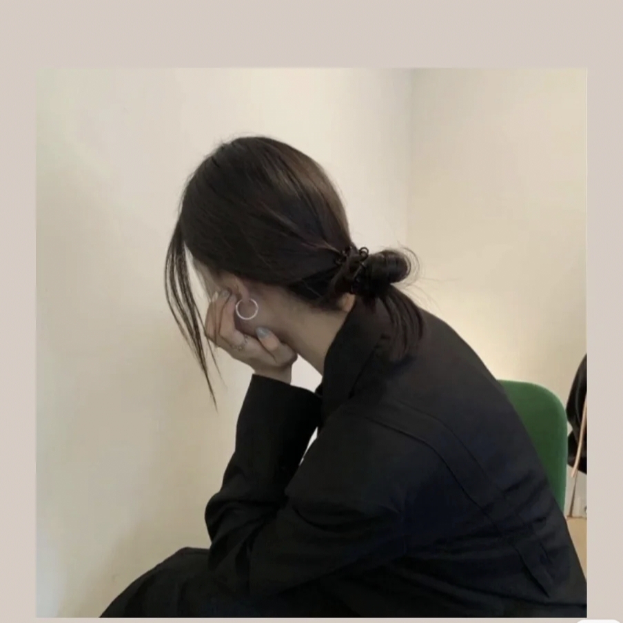 请输入个性签名