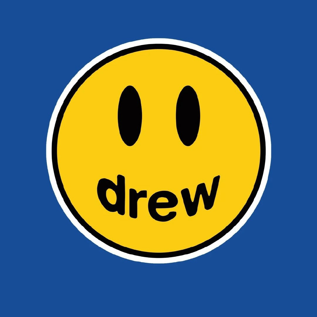 drew