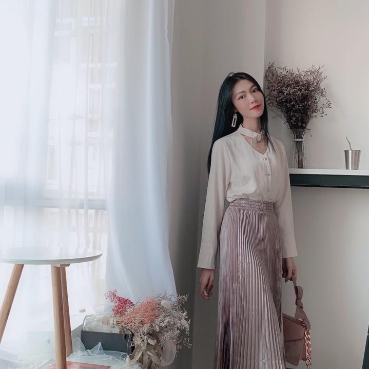 好好珍惜每一天927