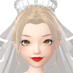 我的小淘就是你