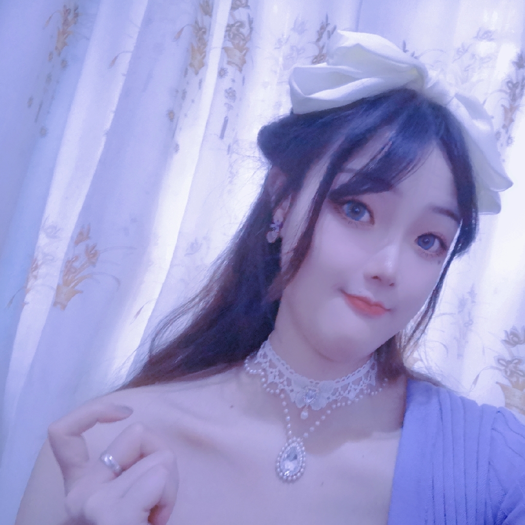 爱吃洋葱煎蛋的凡凡