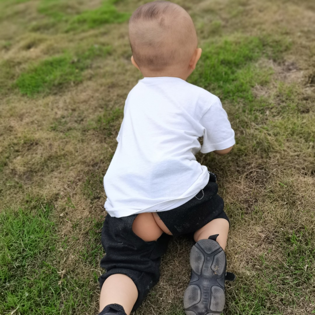 爱吃五彩炒面的守候者